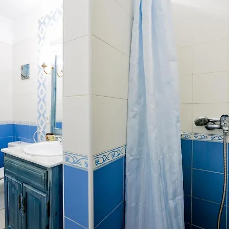 Apartment 22 Golf Beautiful And Comfy Los Cristianos (Tenerife)