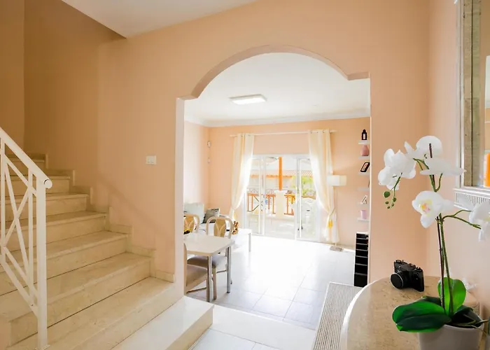 Apartament 22 Golf Beautiful And Comfortable *
