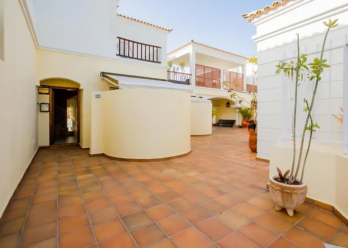 Apartament 22 Golf Beautiful And Comfortable *